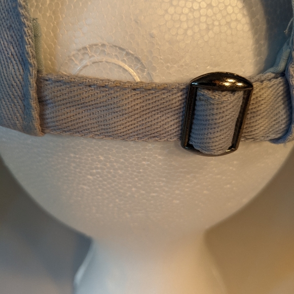 USGA Member US Open 2019 Pebble Beach Golf Hat - Picture 3 of 5